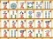 Παιχνίδι Σύνδεσμος Mahjong σε απευθείας σύνδεση Παιχνίδι Σύνδεσμος Mahjong σε απευθείας σύνδεση