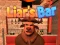 Παιχνίδι Liar`s Bar σε απευθείας σύνδεση