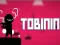 Παιχνίδι Τόμπινιν σε απευθείας σύνδεση