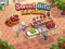 Παιχνίδι Sweet Bite Idle Game σε απευθείας σύνδεση