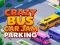 Παιχνίδι Crazy Parking Jam Car Car Parking σε απευθείας σύνδεση