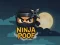 Παιχνίδι Ninja poof σε απευθείας σύνδεση
