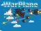 Παιχνίδι WarPlane σε απευθείας σύνδεση