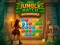 Παιχνίδι Jungle Match Adventures σε απευθείας σύνδεση