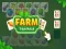 Παιχνίδι Farm Triple Match σε απευθείας σύνδεση