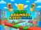 Παιχνίδι Lucky Brainrot Blocks Online σε απευθείας σύνδεση