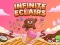 Παιχνίδι Infinite Eclairs σε απευθείας σύνδεση