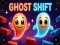 Παιχνίδι Ghost Shift σε απευθείας σύνδεση