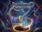 Παιχνίδι Tangled Hook Twister σε απευθείας σύνδεση