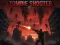 Παιχνίδι 01-Zombie-Shooter σε απευθείας σύνδεση