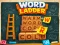 Παιχνίδι Word Ladder σε απευθείας σύνδεση