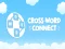 Παιχνίδι Διασταυρούμενη λέξη σε απευθείας σύνδεση Παιχνίδι Διασταυρούμενη λέξη σε απευθείας σύνδεση