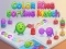 Παιχνίδι Color Ring Sorting Match σε απευθείας σύνδεση