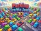 Παιχνίδι Parking Traffic Jam 3D σε απευθείας σύνδεση