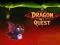 Παιχνίδι Drago Sky Quest σε απευθείας σύνδεση
