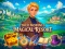 Παιχνίδι Theo Morini's Magical Resort σε απευθείας σύνδεση
