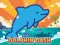 Παιχνίδι Dolphin Dash σε απευθείας σύνδεση