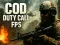 Παιχνίδι COD Duty Call FPS σε απευθείας σύνδεση