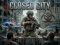 Παιχνίδι Closed City σε απευθείας σύνδεση