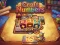 Παιχνίδι Craft Number σε απευθείας σύνδεση