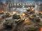 Παιχνίδι Tanks 1944 σε απευθείας σύνδεση