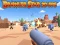Παιχνίδι Brawler Star 3D FPS σε απευθείας σύνδεση Παιχνίδι Brawler Star 3D FPS σε απευθείας σύνδεση