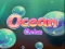 Παιχνίδι Ocean Orbs σε απευθείας σύνδεση
