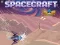 Παιχνίδι Spacecraft σε απευθείας σύνδεση