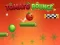 Παιχνίδι Tomato Bounce σε απευθείας σύνδεση