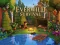 Παιχνίδι Everwild Survival σε απευθείας σύνδεση