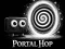 Παιχνίδι Portal Hop σε απευθείας σύνδεση