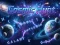 Παιχνίδι Cosmic Hunt σε απευθείας σύνδεση