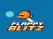 Παιχνίδι Flappy Blitz σε απευθείας σύνδεση