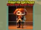 Παιχνίδι Ο Robert the Doll Picture Slide Puzzle Frenzy σε απευθείας σύνδεση