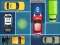 Παιχνίδι Mega Escape Car Parking Puzzle σε απευθείας σύνδεση Παιχνίδι Mega Escape Car Parking Puzzle σε απευθείας σύνδεση