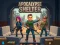 Παιχνίδι Apocalypse Shelter σε απευθείας σύνδεση