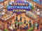 Παιχνίδι Dream Restaurant Tycoon σε απευθείας σύνδεση