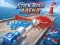 Παιχνίδι Stick Roll Arena σε απευθείας σύνδεση