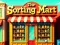 Παιχνίδι The Sorting Mart σε απευθείας σύνδεση Παιχνίδι The Sorting Mart σε απευθείας σύνδεση