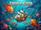 Παιχνίδι Ship & Fish σε απευθείας σύνδεση