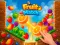 Παιχνίδι Fruit Match σε απευθείας σύνδεση