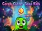 Παιχνίδι Candy Cutter Saga Kids σε απευθείας σύνδεση