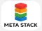 Παιχνίδι Meta Stack σε απευθείας σύνδεση
