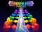 Παιχνίδι Rainbow Jump Puzzle σε απευθείας σύνδεση