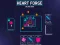 Παιχνίδι Heart Forge σε απευθείας σύνδεση