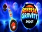 Παιχνίδι Reverse Gravity Shoot σε απευθείας σύνδεση