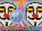Παιχνίδι Spot the Differences Color Madness σε απευθείας σύνδεση