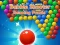 Παιχνίδι Χαλαρωτικό παζλ Bubble Shooter σε απευθείας σύνδεση