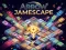 Παιχνίδι Arrow JamEscape σε απευθείας σύνδεση