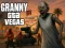 Παιχνίδι Granny Gta Vegas σε απευθείας σύνδεση